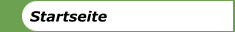 Startseite